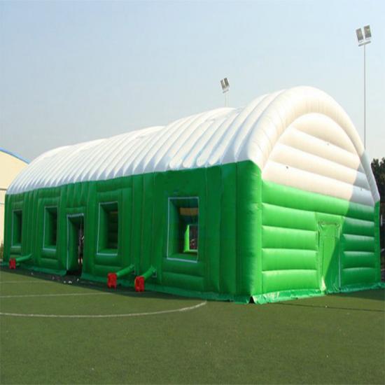 Giant Inflatable Tent